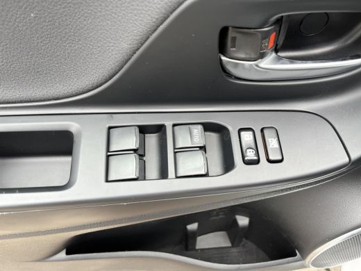 Toyota Yaris 1.5 Hybrid GR-Sport | All-in prijs | Airco | Automaat ActivLease financial lease