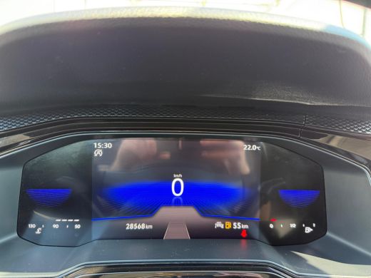 Volkswagen Taigo 1.0 TSI Life 95pk | Airco | Apple Carplay | ACC | ActivLease financial lease