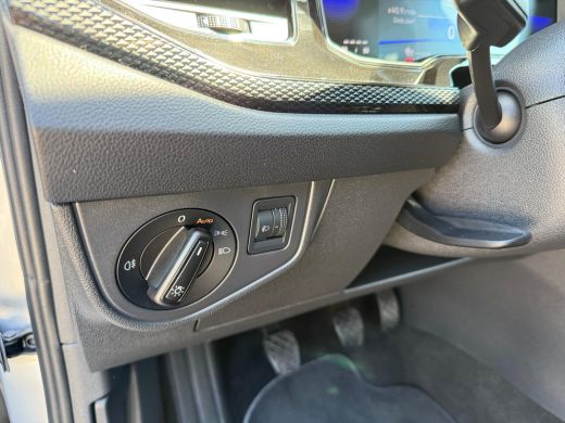 Volkswagen Taigo 1.0 TSI Life 95pk | Airco | Apple Carplay | ACC | ActivLease financial lease