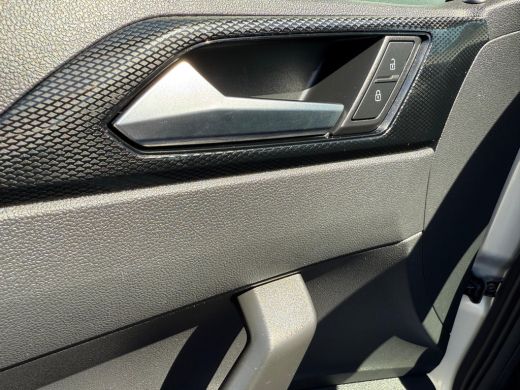 Volkswagen Taigo 1.0 TSI Life 95pk | Airco | Apple Carplay | ACC | ActivLease financial lease