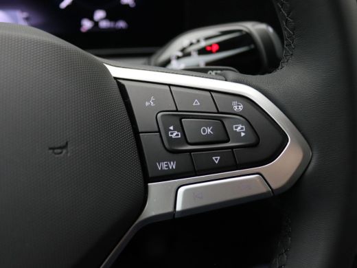 Volkswagen Tiguan 1.5 eHybrid Life Edition 204PK DSG verwarmbare voorruit, full led, side assist, elek. achterklep,... ActivLease financial lease