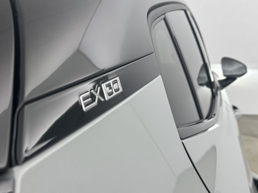 Volvo  EX30 Single Motor Extended Range Plus | Getint glas | Adaptieve cruise | BLIS | Harman Kardon | Keyles... ActivLease financial lease