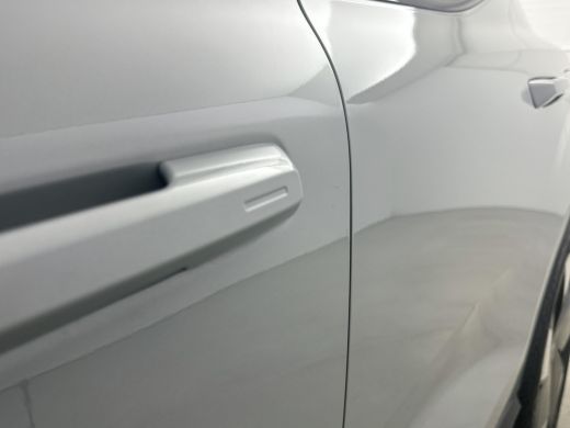 Volvo  EX30 Single Motor Extended Range Plus | Getint glas | Adaptieve cruise | BLIS | Harman Kardon | Keyles... ActivLease financial lease