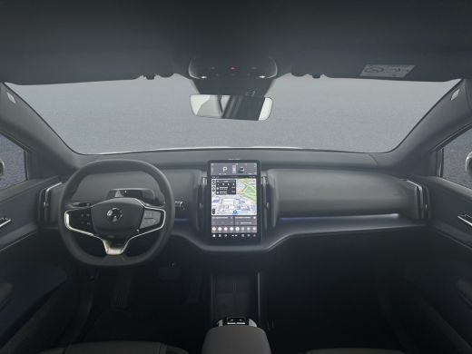 Volvo  EX30 Single Motor Extended Range Plus | Getint glas | Adaptieve cruise | BLIS | Harman Kardon | Keyles... ActivLease financial lease