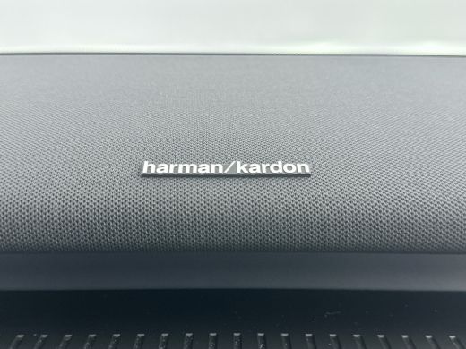Volvo  EX30 Single Motor Extended Range Plus | Getint glas | Adaptieve cruise | BLIS | Harman Kardon | Keyles... ActivLease financial lease