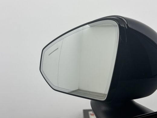 Volvo  EX30 Single Motor Extended Range Plus | Getint glas | Adaptieve cruise | BLIS | Harman Kardon | Keyles... ActivLease financial lease
