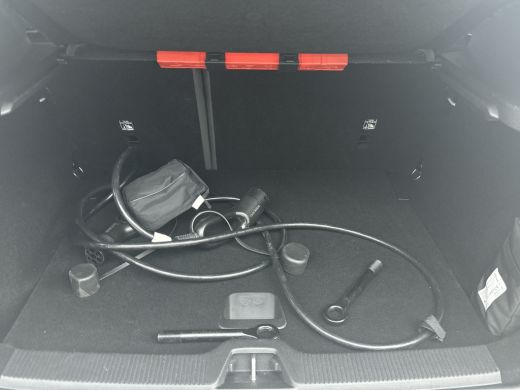 Volvo  EX30 Single Motor Extended Range Plus | Getint glas | Adaptieve cruise | BLIS | Harman Kardon | Keyles... ActivLease financial lease