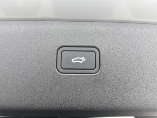 Volvo  EX30 Single Motor Extended Range Plus | Getint glas | Adaptieve cruise | BLIS | Harman Kardon | Keyles... ActivLease financial lease