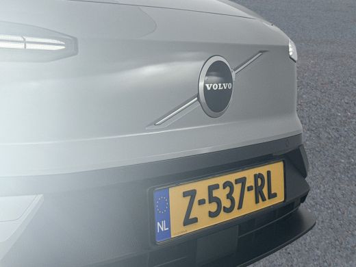 Volvo  EX30 Single Motor Extended Range Plus | Getint glas | Adaptieve cruise | BLIS | Harman Kardon | Keyles... ActivLease financial lease
