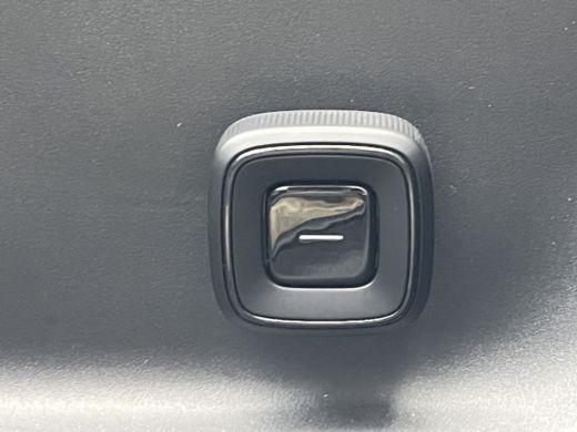 Volvo  EX30 Twin Motor Performance Ultra 69 kWh | 22 kW lader | Achteruitrijcamera | Audio installatie premium ActivLease financial lease