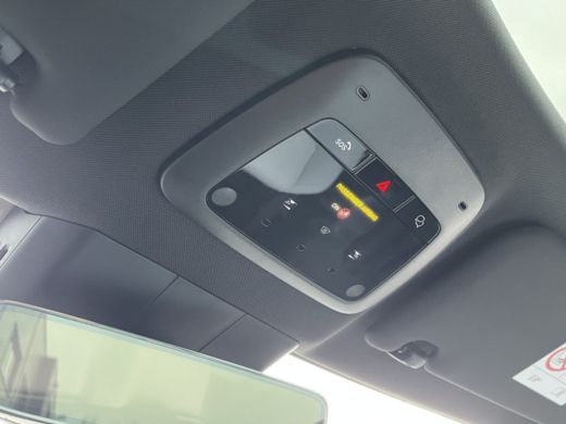 Volvo  EX30 Twin Motor Performance Ultra 69 kWh | 22 kW lader | Achteruitrijcamera | Audio installatie premium ActivLease financial lease