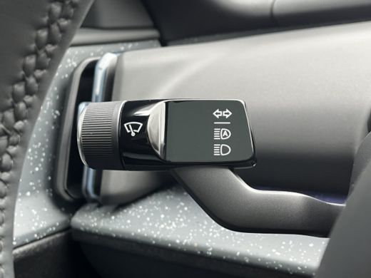 Volvo  EX30 Twin Motor Performance Ultra 69 kWh | 22 kW lader | Achteruitrijcamera | Audio installatie premium ActivLease financial lease