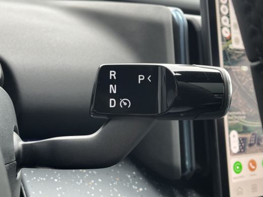 Volvo  EX30 Twin Motor Performance Ultra 69 kWh | 22 kW lader | Achteruitrijcamera | Audio installatie premium ActivLease financial lease