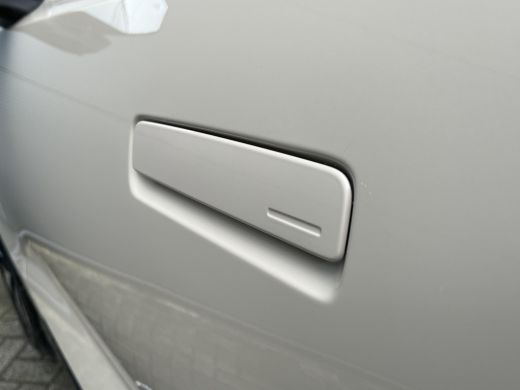 Volvo  EX90 Twin Motor Performance Ultra 7p. 111 kWh | 22" Vossen HF-5 velgen | Actieve luchtvering met Four-... ActivLease financial lease