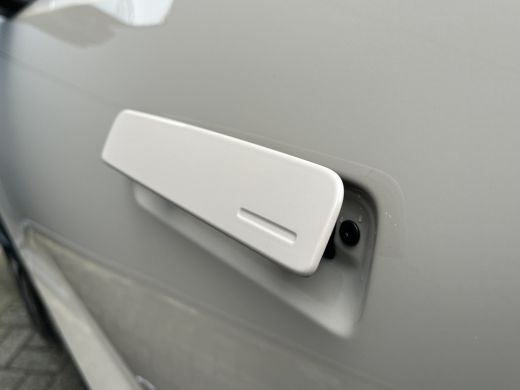 Volvo  EX90 Twin Motor Performance Ultra 7p. 111 kWh | 22" Vossen HF-5 velgen | Actieve luchtvering met Four-... ActivLease financial lease