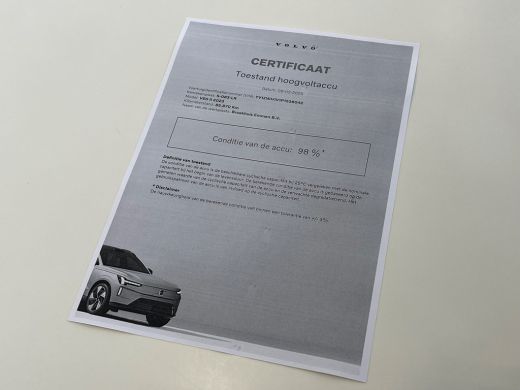 Volvo  V60 Volvo 2.0 T6 Plug-in hybrid AWD Essential Bright | Google | Trekhaak | DAB | ActivLease financial lease