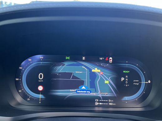 Volvo  V60 Volvo T8 Plug-in hybrid AWD Ultra Dark | Bowers&Wilkins | Trekhaak | 19 Inch | 360 Camera | Gelaa... ActivLease financial lease