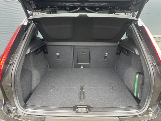 Volvo  XC40 Recharge Twin Ultimate 82 kWh | Pixel LED | 20" | Panoramadak | 360 camera | ActivLease financial lease