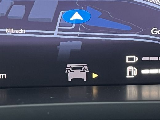 Volvo  XC60 Volvo 2.0 Recharge T6 AWD Ultimate Bright | Luchtvering | Bowers&Wilkins | Gelamineerd Glas | Mas... ActivLease financial lease