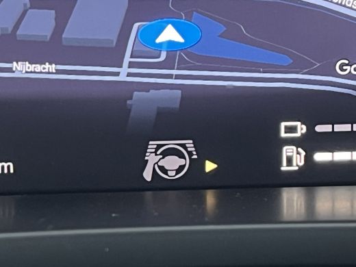 Volvo  XC60 Volvo 2.0 Recharge T6 AWD Ultimate Bright | Luchtvering | Bowers&Wilkins | Gelamineerd Glas | Mas... ActivLease financial lease