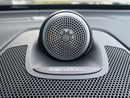 Volvo  XC60 Volvo 2.0 Recharge T6 AWD Ultimate Bright | Luchtvering | Bowers&Wilkins | Gelamineerd Glas | Mas... ActivLease financial lease
