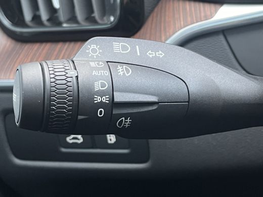 Volvo  XC60 Volvo 2.0 Recharge T6 AWD Ultimate Bright | Luchtvering | Bowers&Wilkins | Gelamineerd Glas | Mas... ActivLease financial lease