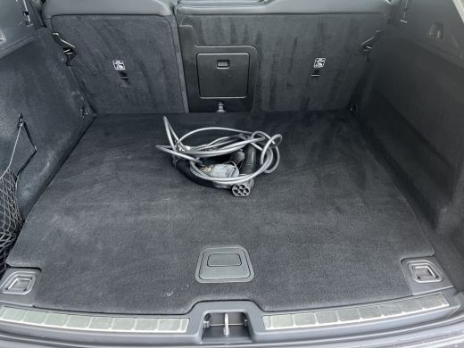 Volvo  XC60 Volvo 2.0 Recharge T6 AWD Ultimate Bright | Luchtvering | Bowers&Wilkins | Gelamineerd Glas | Mas... ActivLease financial lease