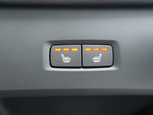 Volvo  XC60 Volvo 2.0 Recharge T6 AWD Ultimate Bright | Luchtvering | Bowers&Wilkins | Gelamineerd Glas | Mas... ActivLease financial lease