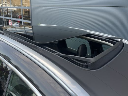 Volvo  XC60 Volvo 2.0 Recharge T6 AWD Ultimate Bright | Luchtvering | Bowers&Wilkins | Gelamineerd Glas | Mas... ActivLease financial lease