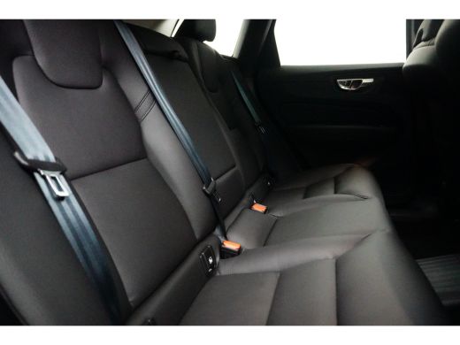 Volvo  XC60 Volvo 2.0 Recharge T6 AWD Ultimate Bright | Luchtvering | Harman/Kardon | 360 camera | BLIS | Tre... ActivLease financial lease