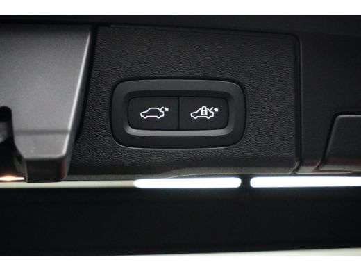 Volvo  XC60 Volvo 2.0 Recharge T6 AWD Ultimate Bright | Luchtvering | Harman/Kardon | 360 camera | BLIS | Tre... ActivLease financial lease