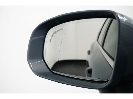 Volvo  XC60 Volvo 2.0 Recharge T6 AWD Ultimate Bright | Luchtvering | Harman/Kardon | 360 camera | BLIS | Tre... ActivLease financial lease