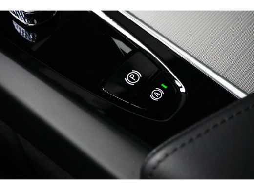 Volvo  XC60 Volvo 2.0 Recharge T6 AWD Ultimate Bright | Luchtvering | Harman/Kardon | 360 camera | BLIS | Tre... ActivLease financial lease