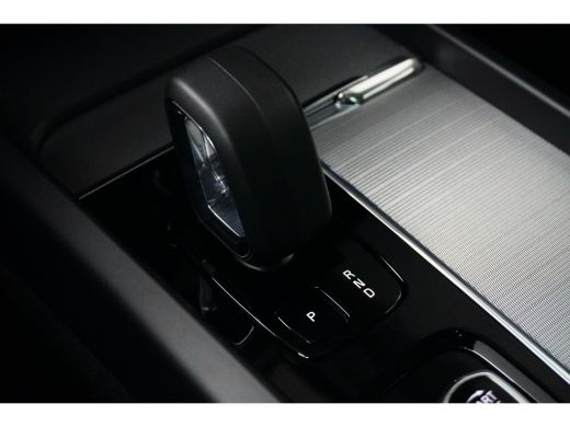 Volvo  XC60 Volvo 2.0 Recharge T6 AWD Ultimate Bright | Luchtvering | Harman/Kardon | 360 camera | BLIS | Tre... ActivLease financial lease