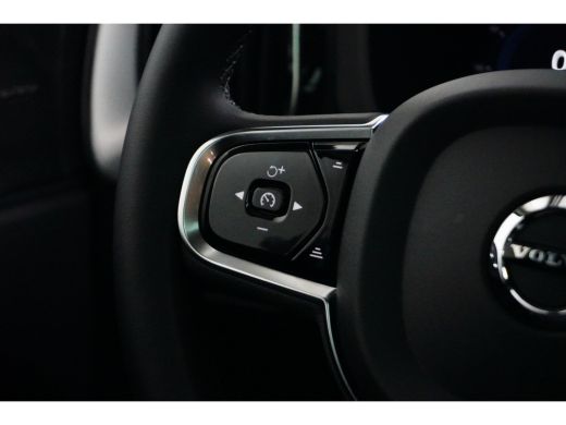 Volvo  XC60 Volvo 2.0 Recharge T6 AWD Ultimate Bright | Luchtvering | Harman/Kardon | 360 camera | BLIS | Tre... ActivLease financial lease