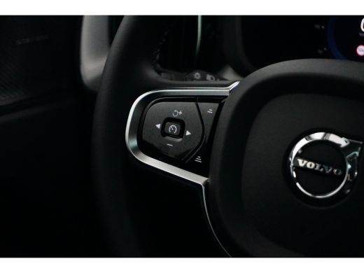 Volvo  XC60 2.0 Recharge T6 AWD Ultimate Bright | Luchtvering | HU-Display | Harman/Kardon | Gelamineerd Glas | ActivLease financial lease