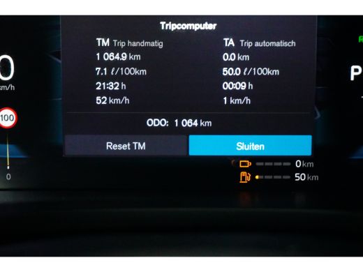 Volvo  XC60 2.0 Recharge T6 AWD Ultimate Bright | Luchtvering | HU-Display | Harman/Kardon | Gelamineerd Glas | ActivLease financial lease