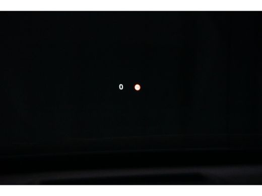 Volvo  XC60 2.0 Recharge T6 AWD Ultimate Bright | Luchtvering | HU-Display | Harman/Kardon | Gelamineerd Glas | ActivLease financial lease