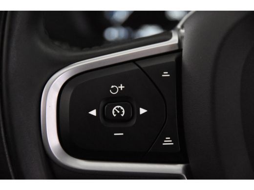 Volvo  XC60 2.0 T6 Plug-in Hybrid AWD Inscription *1ste Eigenaar*Leer*Full Options* ActivLease financial lease