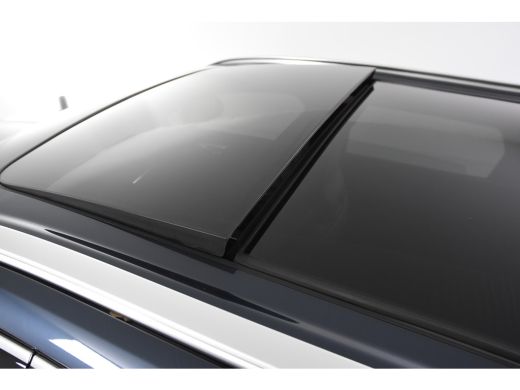 Volvo  XC60 2.0 T6 Plug-in Hybrid AWD Inscription *1ste Eigenaar*Leer*Full Options* ActivLease financial lease