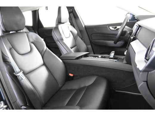 Volvo  XC60 2.0 T6 Plug-in Hybrid AWD Inscription *1ste Eigenaar*Leer*Full Options* ActivLease financial lease