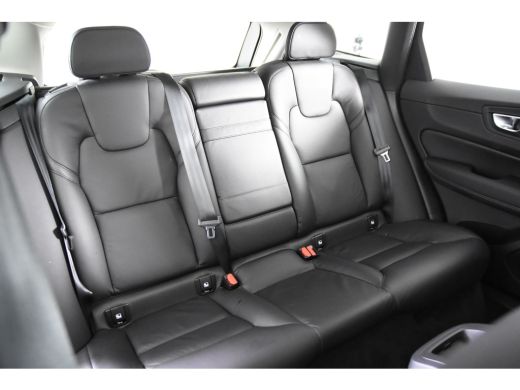 Volvo  XC60 2.0 T6 Plug-in Hybrid AWD Inscription *1ste Eigenaar*Leer*Full Options* ActivLease financial lease
