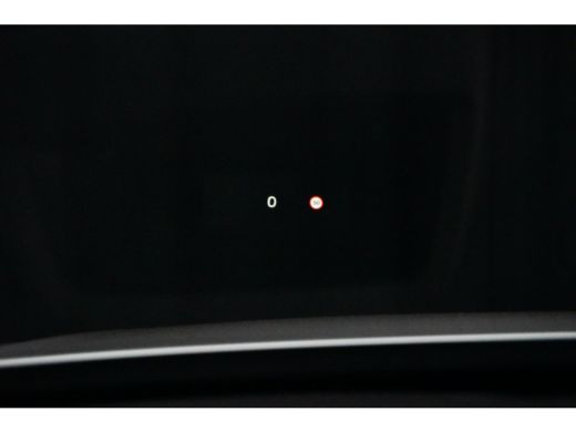 Volvo  XC90 Volvo 2.0 T8 Plug-in hybrid AWD Ultra Dark | Achterbank verwarmd | Audio installatie high end | E... ActivLease financial lease