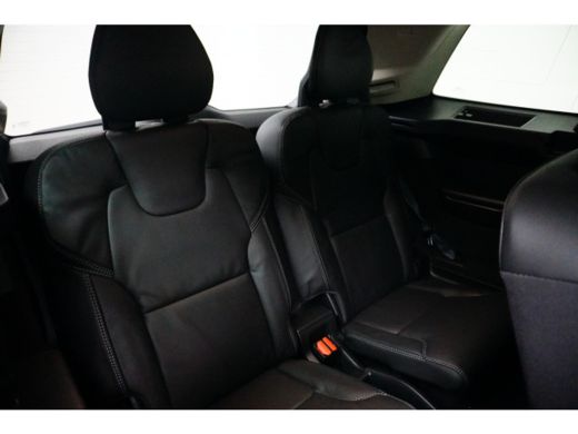 Volvo  XC90 Volvo 2.0 T8 Plug-in hybrid AWD Ultra Dark | Achterbank verwarmd | Audio installatie high end | E... ActivLease financial lease
