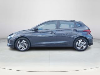Hyundai i20 1.0 T-GDI Comfort Smart | Achteruitrijcamera | Navigatie | Apple Carplay/Android Auto | Cruise co...