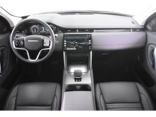 Land Rover Discovery Sport 1.5 P300e PHEV R Dynamic *AWD*Luchtvering*