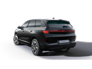Opel Grandland Opel GS | Draadloze telefoonlader (Inductie) | Elektronische klimaatregeling met twee zones | LED...