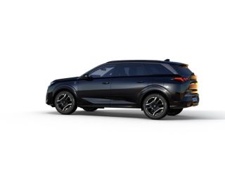 Peugeot 5008 Peugeot GT | Adaptieve cruise control met Stop&Go functie | LED 3D-achterlichten | Pack Safety Plus