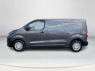 Toyota ProAce Worker 2.0 D-4D Navigator | Trekhaak | Navigatie | Airco | Bluetooth |