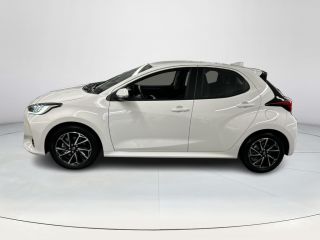 Toyota Yaris 1.5 Hybrid Dynamic